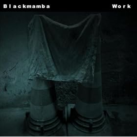【クリックで詳細表示】Work