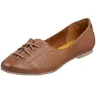 BC Footwear Thunder Oxford