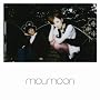 moumoon(DVD�t)