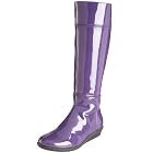 Cole Haan Women's Air Lizzie Tall Waterproof Boot