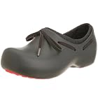 crocs Tilda Clog