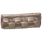 HARVEYS Seat Belt Bag Pencil Case