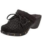 Perlina Rita2 Clog