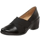 Naturalizer Love It Moc