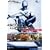 �u���[�X�E�u���E���E���g�N���V�b�N�X �A�X�R�b�g���z�[�v�^�E�� [DVD]