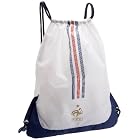 adidas FFF Gymbag