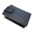 RICOH �\�t�g�P�[�X �u���b�N SC-90BK