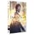 DOOR TO DOOR ~�l�͔]���܂Ђ̃g�b�v�Z�[���X�}��~ �y�f�B���N�^�[�Y�J�b�g�Łz [DVD]