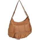 Joe's Jeans Handbags Anna Hobo