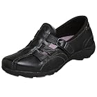 Hush Puppies Women's Ionic Slip On
