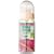 �r�[���X�^�[�N �M���т� �Ԃ����v�� 150ml