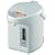 ZOJIRUSHI �d���|�b�g CD-XA22-WB �z���C�g
