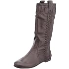 [ナインウエスト] NINE WEST ブーツ