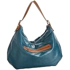 Christopher Kon #421 Large Hobo