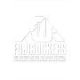 FUJIROCKERS~THE HISTORY OF THE FUJIROCK FESTIVAL~ [DVD]