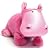 Zoobie Pets (�Y�[�r�[�y�b�c) HIPPO