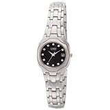 Citizen Womens Ew1250 54a Eco Drive Stainless 2