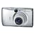 Canon �f�W�^���J���� IXY (�C�N�V) DIGITAL 820IS  IXYD820IS