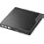 Logitec USB�o�X�p���[�Ή��|�[�^�u��DVD�X�[�p�[�}���` �u���b�N LDR-PME8U2LBK