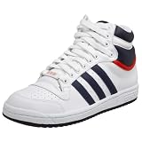 adidas Originals Top Ten Hi Sneaker