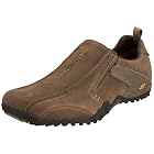 Skechers Urbantrack - Solver Slip-on