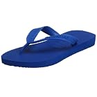 Havaianas Toddler/Little Kid Top Flip Flop