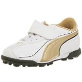[プーマ] PUMA エシート XL TT V JR