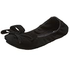 DV by Dolce Vita Flora Flat