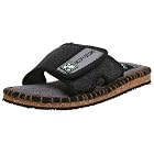 Body Glove Landslide Sandal