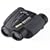 Nikon �o�ዾ �C�[�O���r���[ 8-24�~25 DCF 3�{�Y�[��