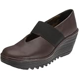 Fly London Women'S Yale Wedges Heel