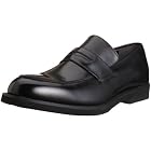 [フランチェスコビガーリ] Francesco Bigagli BUSINESS SHOES