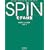 SPIN���f�������\���؃��f�����O�Z�@