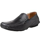 Steve Madden Nolyn Loafer