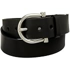 Cole Haan Wellington Belt