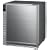 deviceSTYLE Angelshare 12�{���[���C���Z���[ �V���o�[ UD-12-S