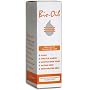 �o�C�I�C��   125ml