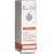 �o�C�I�C��   125ml
