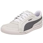 PUMA New Haven Perf Sneaker
