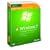 Windows 7 Home Premium �A�b�v�O���[�h �t�@�~���[�p�b�P�[�W