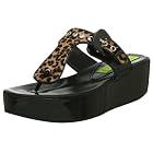 Materia Prima 6M 4905 Platform Thong
