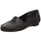 Bandolino Women's Gallegher Casual Moc