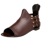 Giuseppe Zanotti Women's E90525 Sandal