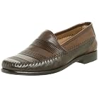 Mezlan Estancia Slip-on
