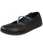 Camper 21081 Peu Mary Jane