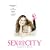 SEX AND THE CITY [THE MOVIE] COLLECTOR'S EDITION [DVD]