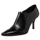 Calvin Klein Women's Dixie Bootie