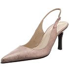 [モードクラッセ] MODE CLASSE バックベルト MDC1001