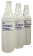�E�B���[�h�E�E�H�[�^�[220ml 3�{�Z�b�g