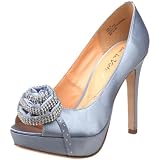 Blue shoes... :  wedding tiffany blue shoes heels pumps 412xgCuAI7L. SL500  SS160 
